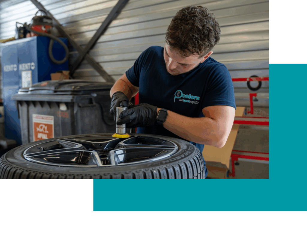 Auto Herstel Valkenswaard